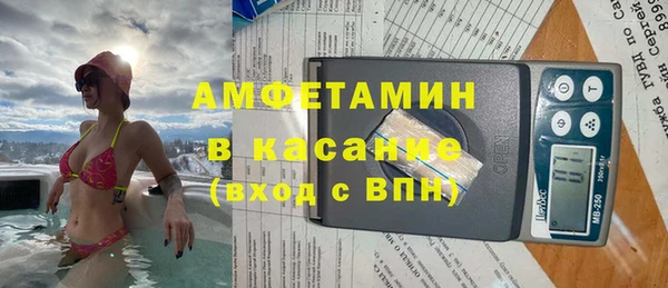 дживик Арсеньев